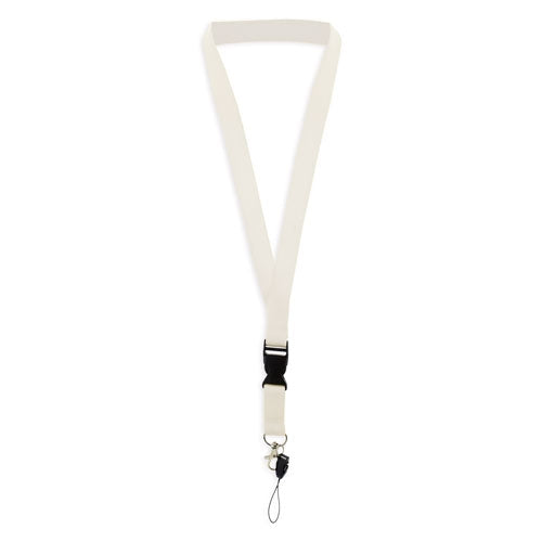 Lanyard Sublimação Z-406