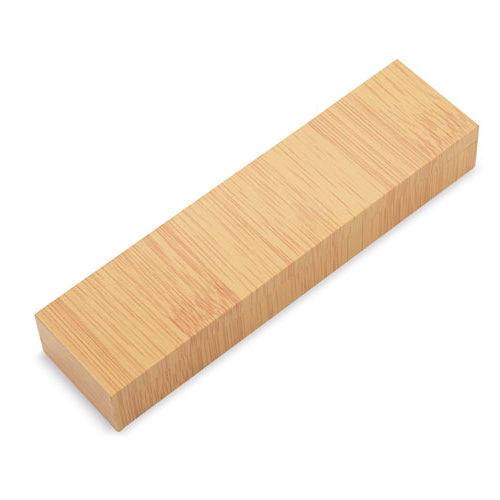 Estojo Finish Bambu Rony 1 Pc — detalhe