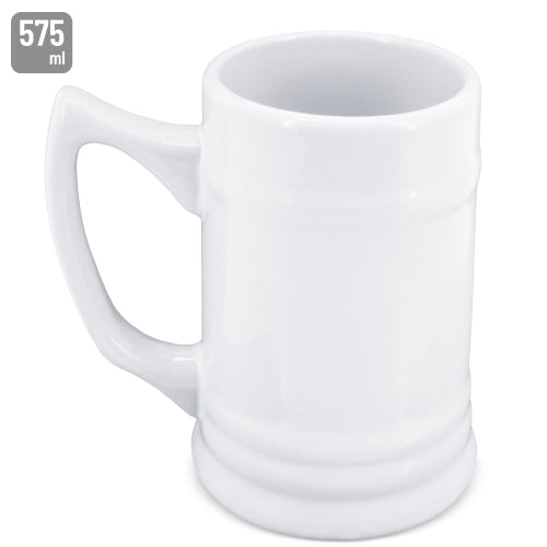 Copo/Jarra Sublimação Z-6003 | Ceramica
