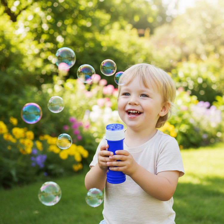 Jogos e Brinquedos Criança