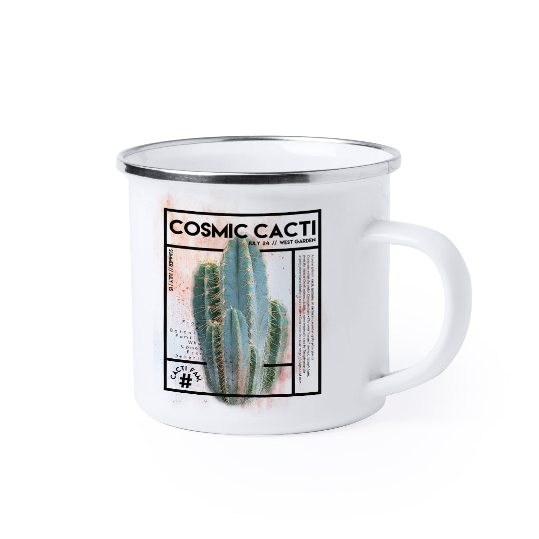 Canecas e Copos Sublimação