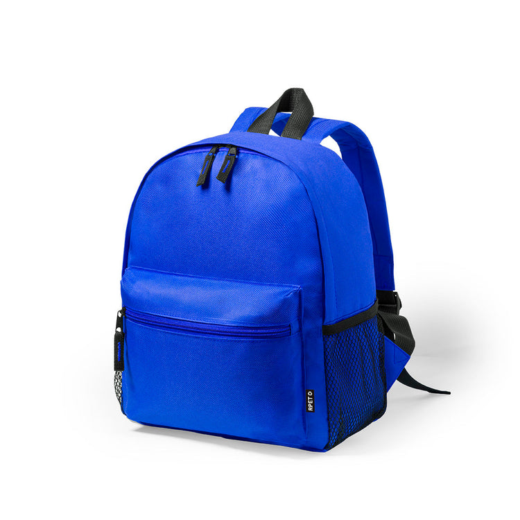 Mochilas Criança