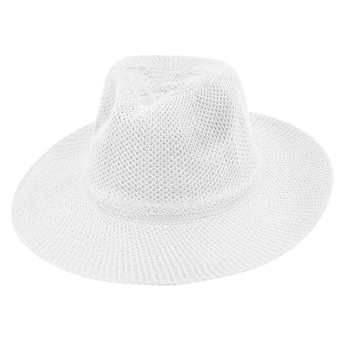 SKU:N-063-BL