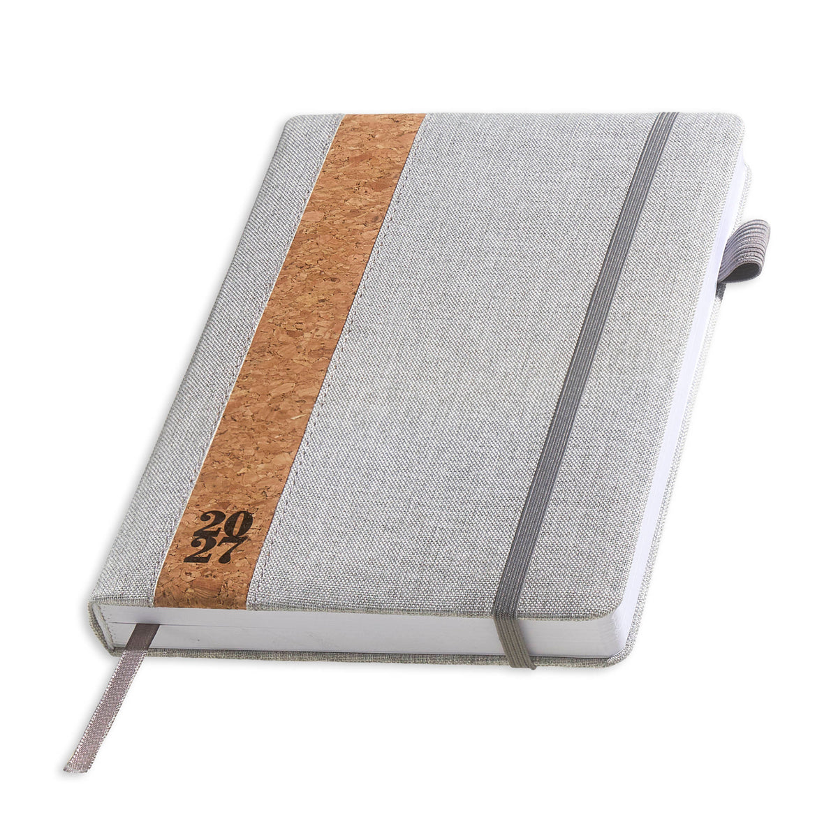 Agenda Diária A5 Tokyo 2027 | IP470260