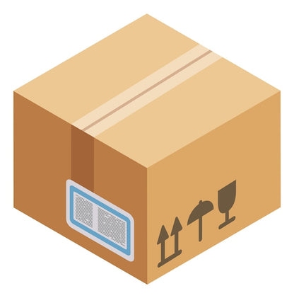 Caneca café Sublimação Monbeik