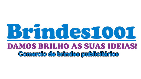 Brindes1001 