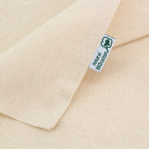 Saco Organico "arona — detalhe