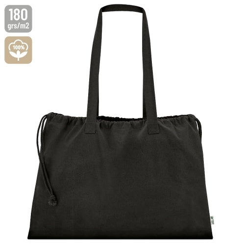 Saco Orgánico "arona — Brindes1001