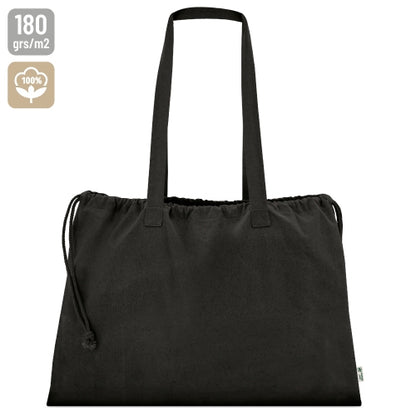 Saco Orgánico "arona — Brindes1001