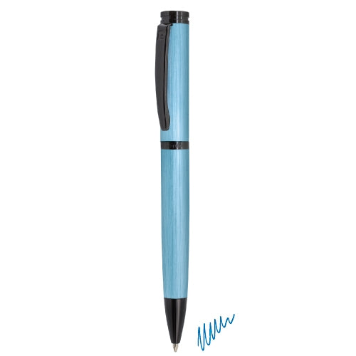 Caneta Pierre Cardin 10034 - Frente