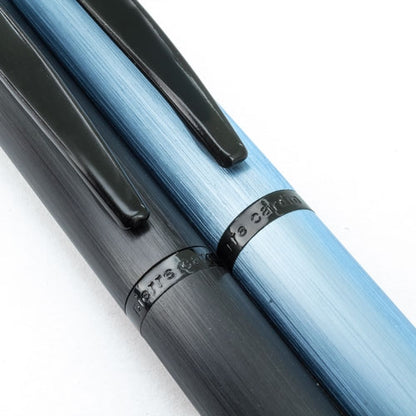 Caneta Pierre Cardin 10034 - Detalhe 3