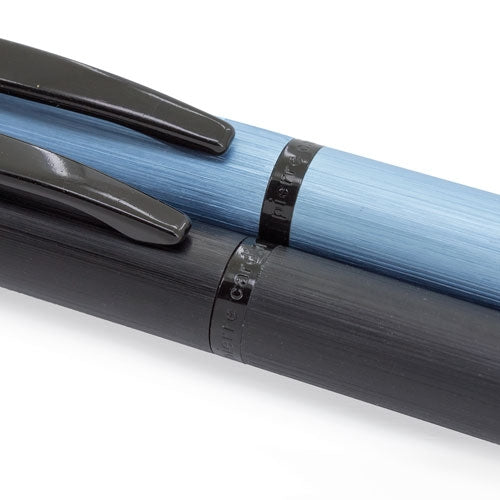 Caneta Pierre Cardin 10034 - Detalhe 2