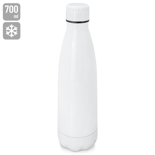 Garrafa Sublimação 10099 | METAL INOXIDÁVEL