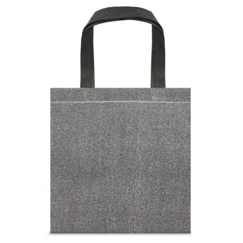 Bolsa Non Woven Dynamite Pequena — detalhe
