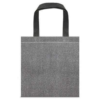 Bolsa Non Woven Dynamite Pequena — detalhe