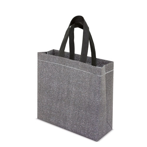 Bolsa Non Woven Dynamite Pequena — Brindes1001