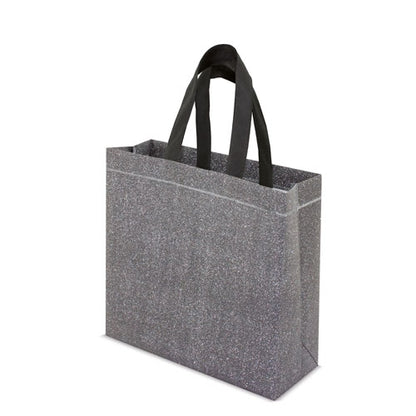 Bolsa Non Woven Dynamite Pequena — Brindes1001