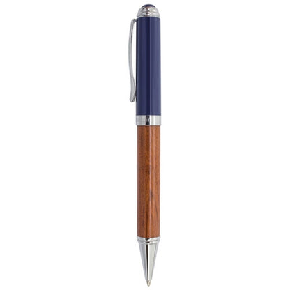 Caneta Pierre Cardin — detalhe