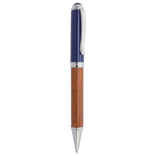 Caneta Pierre Cardin — detalhe