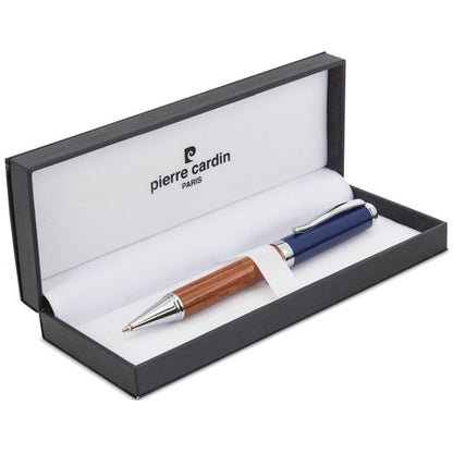 Caneta Pierre Cardin — Brindes1001