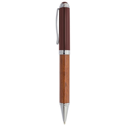 Caneta Pierre Cardin — detalhe