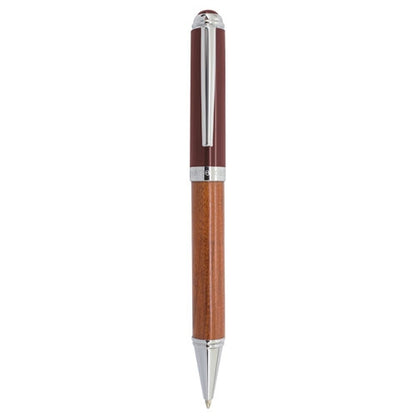 Caneta Pierre Cardin — detalhe