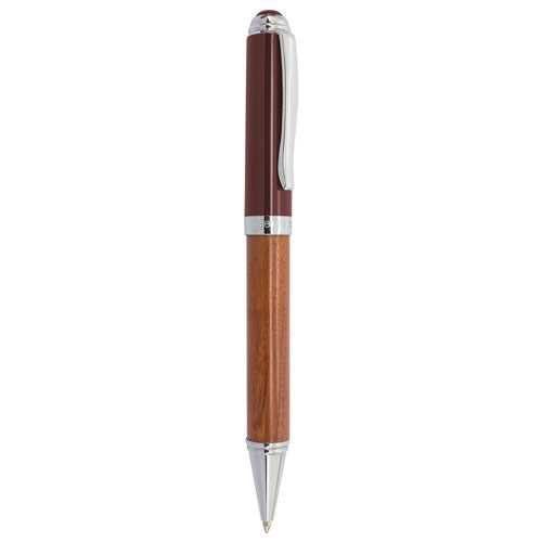Caneta Pierre Cardin — detalhe