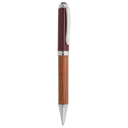 Caneta Pierre Cardin — detalhe