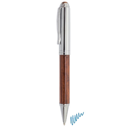 Caneta Pierre Cardin — detalhe