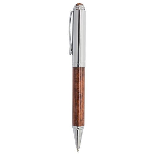 Caneta Pierre Cardin — detalhe