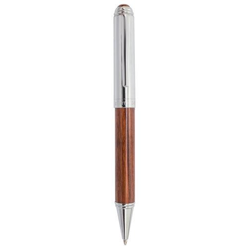 Caneta Pierre Cardin — detalhe