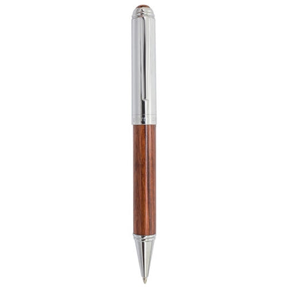 Caneta Pierre Cardin — detalhe