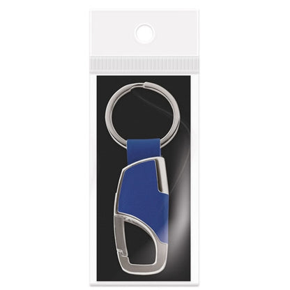 Porta-chaves 10132 - Azul Vista