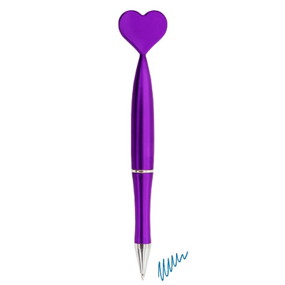 Caneta "cuore