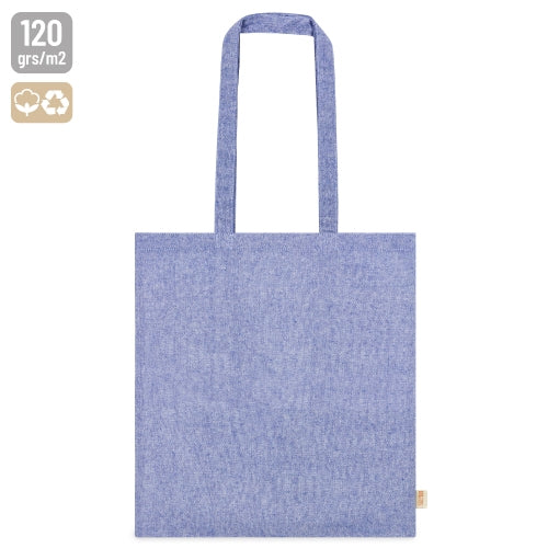 Bolsa de Algodón — Brindes1001