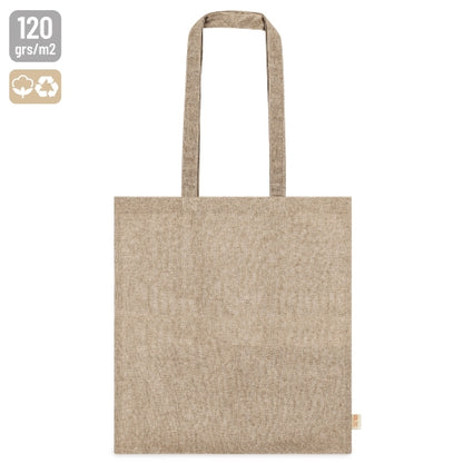 Bolsa de Algodón