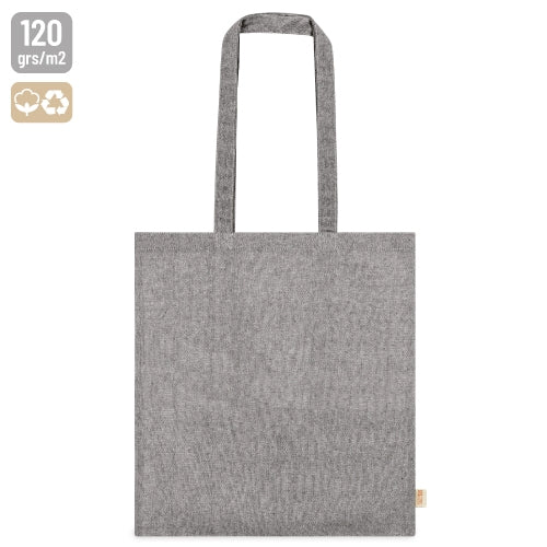 Bolsa de Algodón