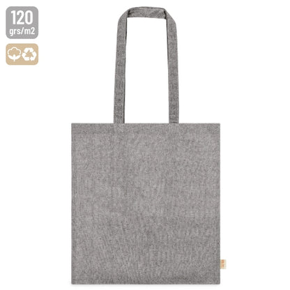 Bolsa de Algodón