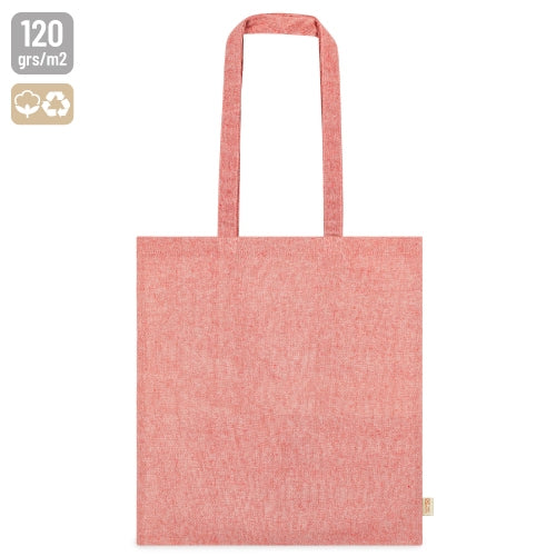 Bolsa de Algodón