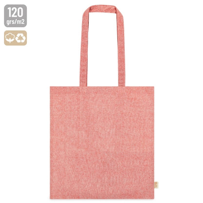 Bolsa de Algodón