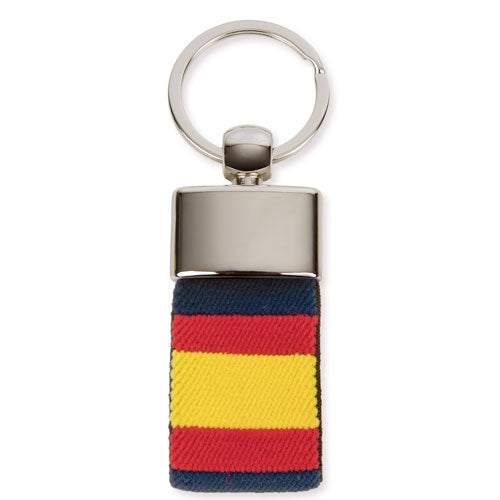 Porta-chaves Metal 10199 - Detalhe 1