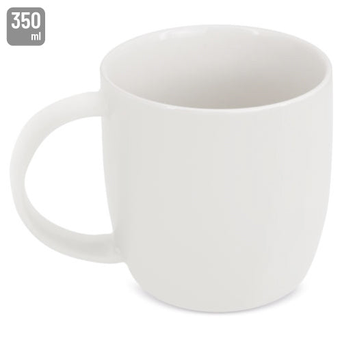 Caneca Sublimação 10202-SUB | Ceramica