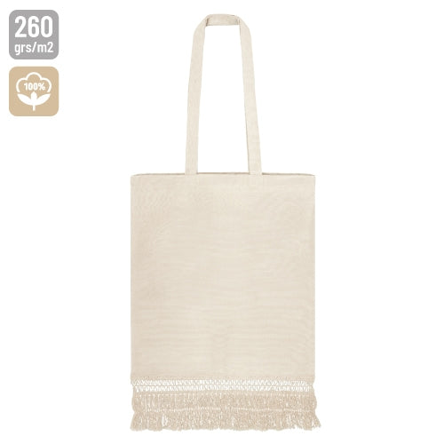 Bolsa de Algodón — Brindes1001