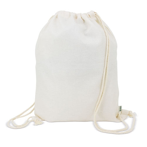 Mochila Sublimação 10210