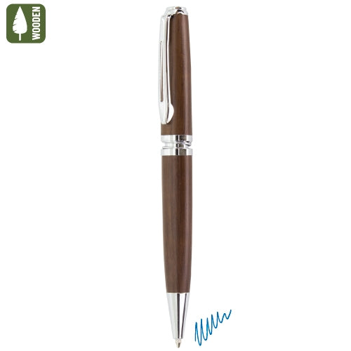 Set de Escritura — Brindes1001