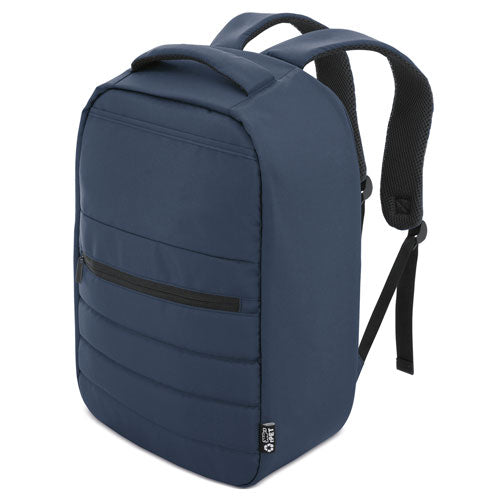 Mochila Robber 10224 detalhe