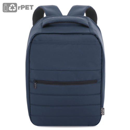 Mochila Robber 10224