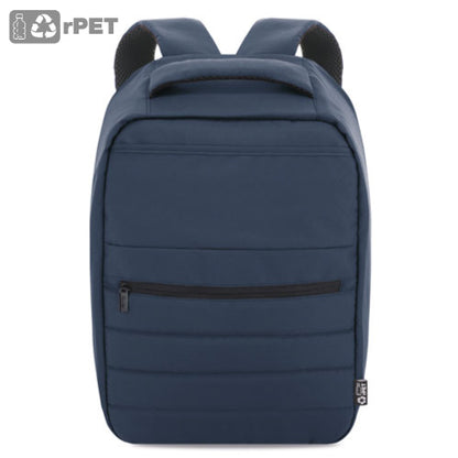 Mochila Robber 10224