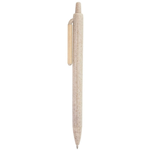 Caneta Yuba 10265 - Detalhe 2