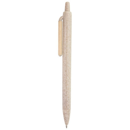 Caneta Yuba 10265 - Detalhe 2